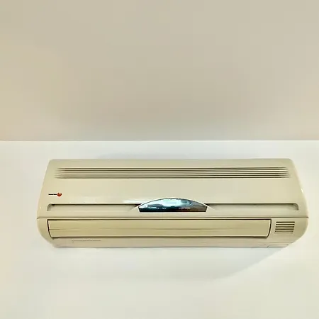 アパート Attico Con Garage E Ampia Terrazza Privata リミニ